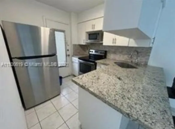 1620 West Ave unit 502 - Miami Beach, FL 33139 - Home For Rent