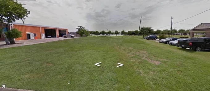 0 Allenbrook Dr, Baytown, TX 77521 for Sale