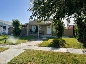 45651 King Street, Unit 1, Indio, CA 92201 for Sale