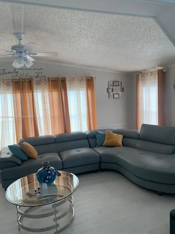 35303 SW 180th Ave #306, Homestead, FL 33034 - MLS A11398908 for Sale