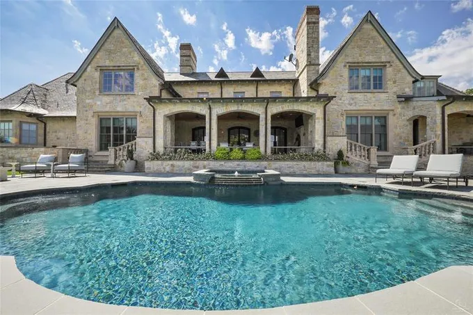 1708 Cliffview Dr, Plano, TX 75093 for Sale