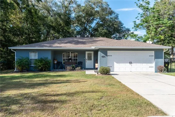 Inverness, Citrus County, FL House for sale Property ID: 418173309