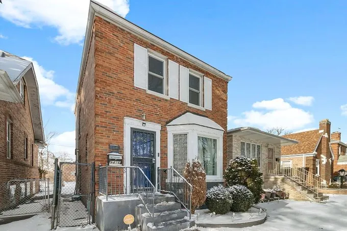 9416 South Michigan Avenue, Chicago, IL 60619 for Sale