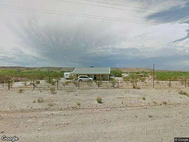 Cottonwood Wash, PIMA, AZ 85543  622503867 for Sale