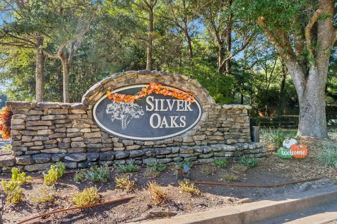 Crestview, Miami-Dade County, FL Homesites for sale Property ID: 418136413