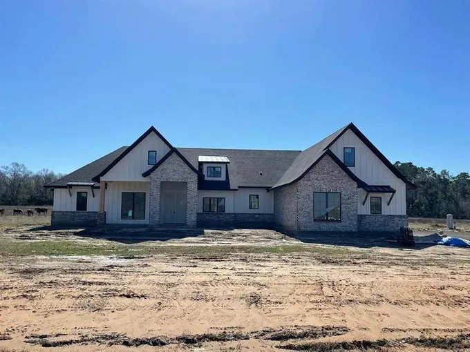 24859 TWO RIVERS ROAD, Montgomery, TX 77316 Single Family Residence For Sale  MLS# 82608811