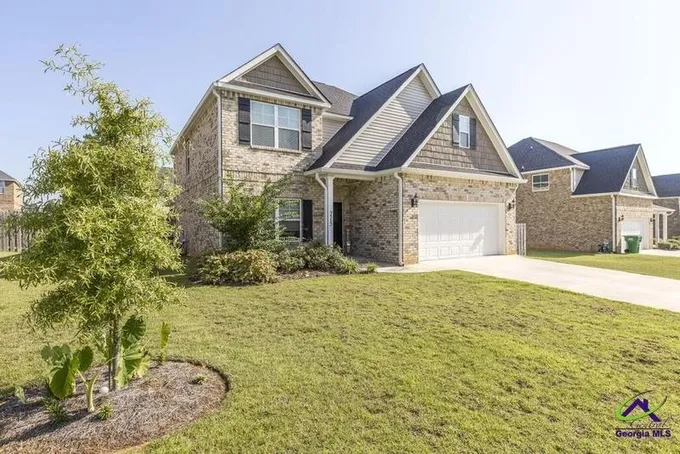 Bonaire, Houston County, GA House for sale Property ID: 417492302