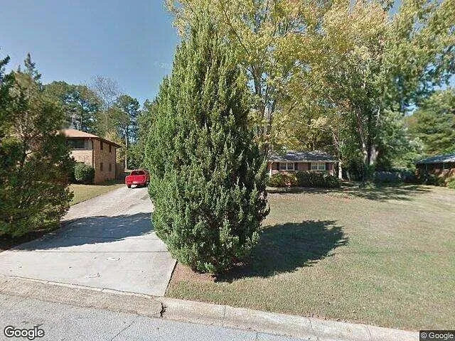 Russell, SMYRNA, GA 30082  623818985 for Sale
