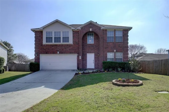 1017 Competition Cir, Fort Worth, TX 76179 for Sale