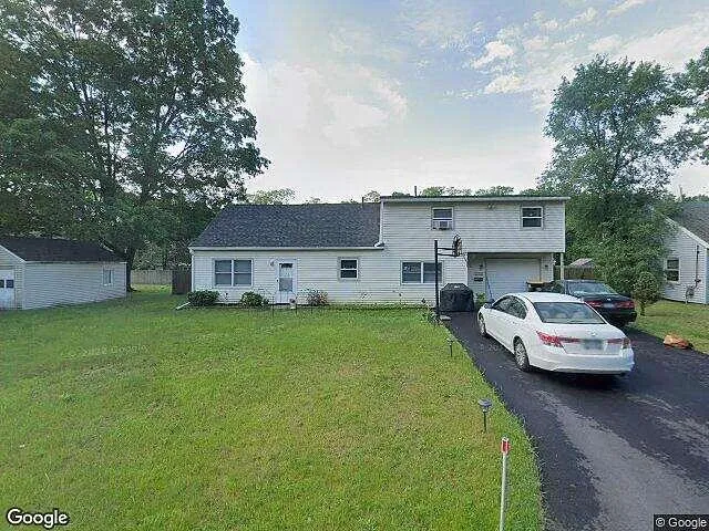Inner, SCHENECTADY, NY 12303  621711591 for Sale