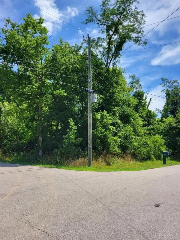 Epworth Heights, Hamilton County, OH Undeveloped Land, Homesites for sale Property ID: 416992871