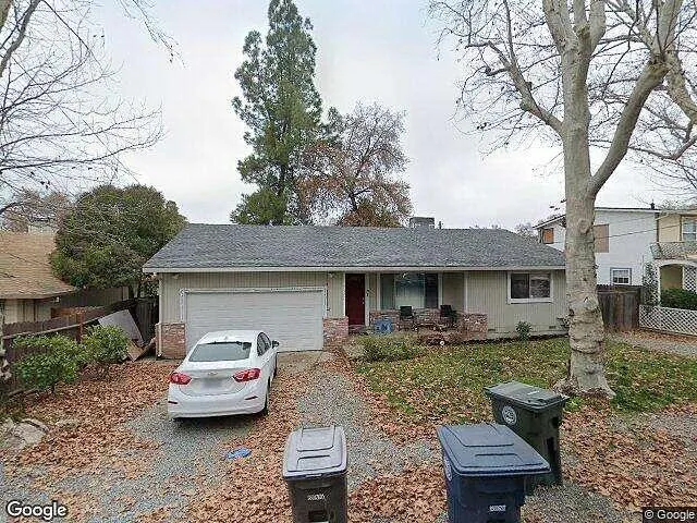 Sycamore, CITRUS HEIGHTS, CA 95610  623821890 for Sale
