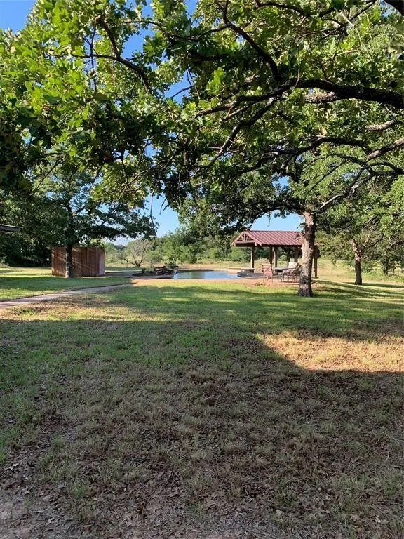 Bridgeport, Wise County, TX House for sale Property ID: 414179193