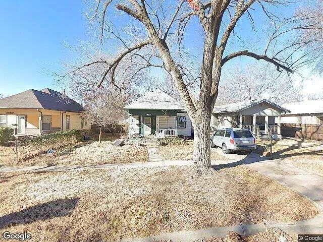 Waco, WICHITA, KS 67213  622442547 for Sale