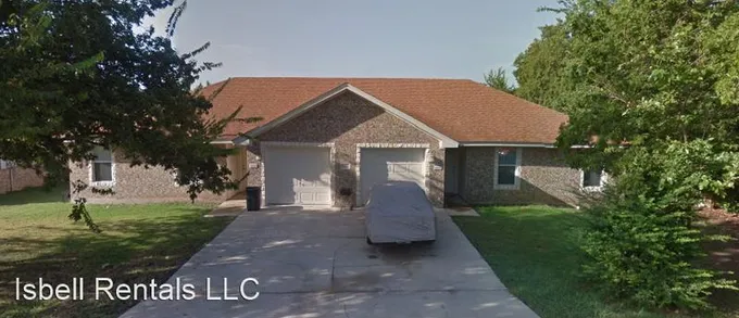 1422 Shoshoni Trail - A  1422 Shoshoni Trail for Sale