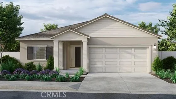 35240 Sorenstam, Beaumont CA 92223 for Sale