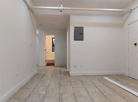 27 Egremont St unit B - Boston, MA 02135 - Home For Rent