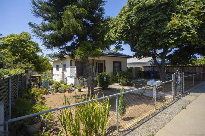 San Diego, San Diego County, CA House for sale Property ID: 418277027