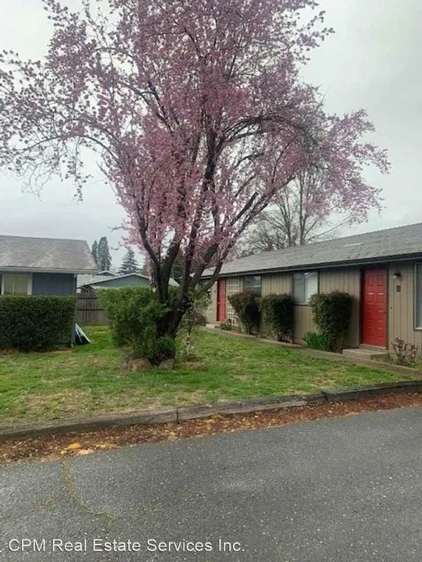 1134 SW Bridge Street #A  1134 SW Bridge Street for Sale