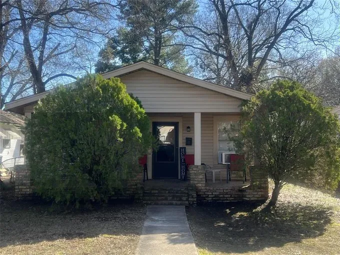 3241 Wagner St, Shreveport, LA 71108 for Sale