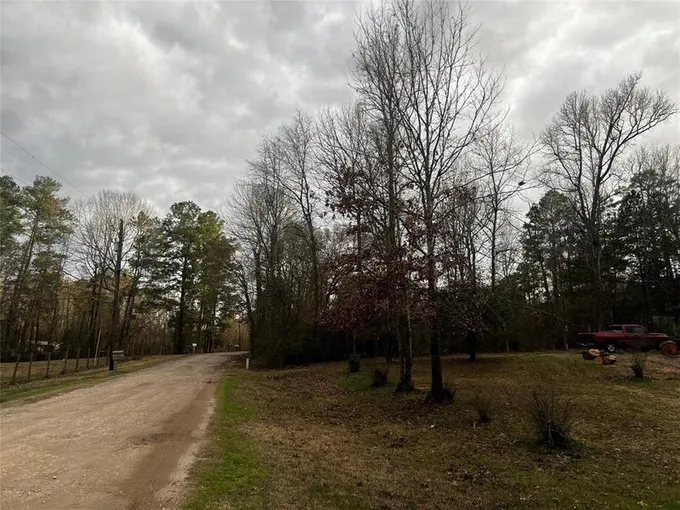 280 County Road 4070, Woodville, TX 75979 for Sale