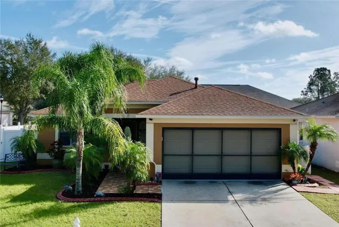 Valrico, Hillsborough County, FL House for sale Property ID: 418667073