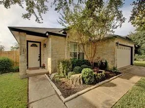 3047 Hill Street, Round Rock, TX 78664 for Sale