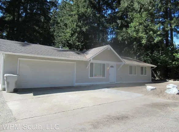 26631 Timberlane Dr SE - Covington, WA 98042 - Home For Rent
