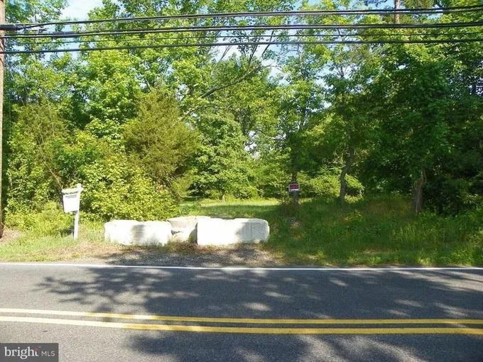 Fort Washington, Prince Georges County, MD Undeveloped Land for sale Property ID: 410060237