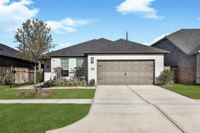 28914 Copper Ridge Dr, Fulshear, TX 77441 for Sale