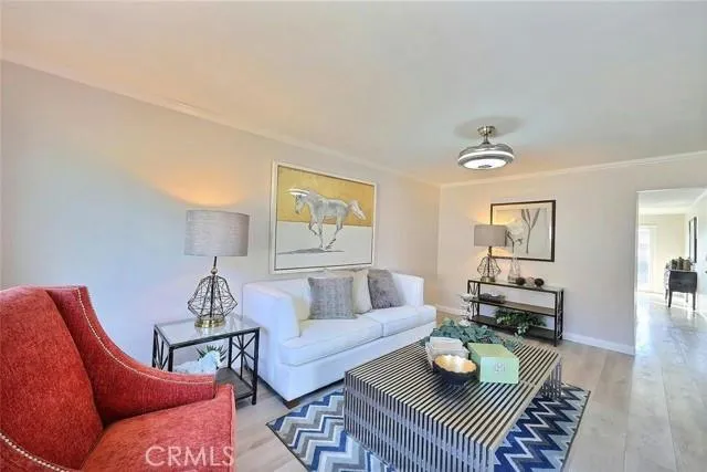 1770 APPLETON WAY, Pomona, CA 91767 Condo/Townhouse For Sale  MLS# TR24014610 for Rent