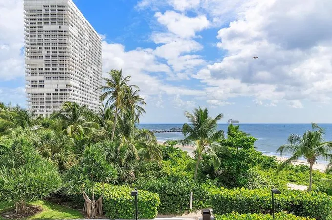 2100 S Ocean Dr #2A, Fort Lauderdale, FL 33316 - MLS A11478481 for Sale