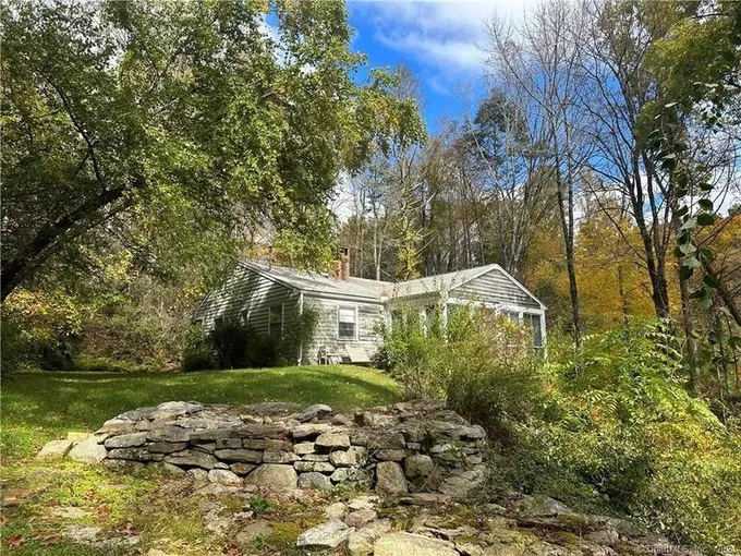 Sharon, Litchfield County, CT House for sale Property ID: 418019818