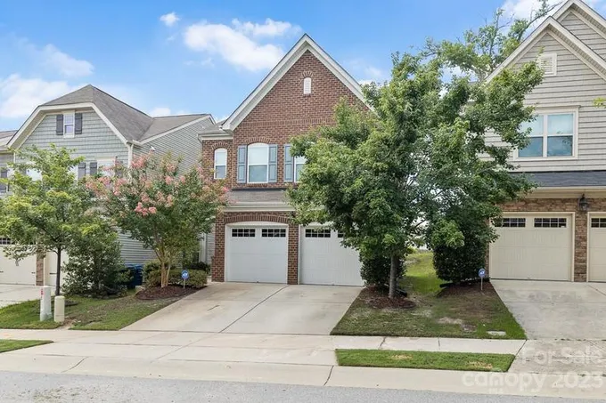 3008 September Drive, Durham, NC 27703 for Sale
