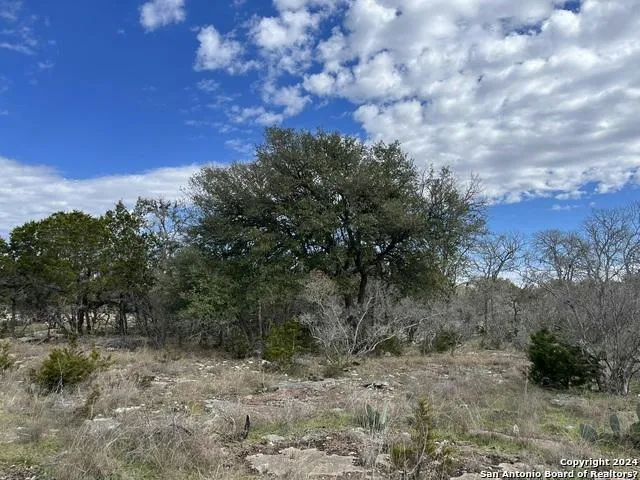 338 HIGHLAND MDWS, Bandera, TX 78003 Single Family Residence For Sale  MLS# 1749329