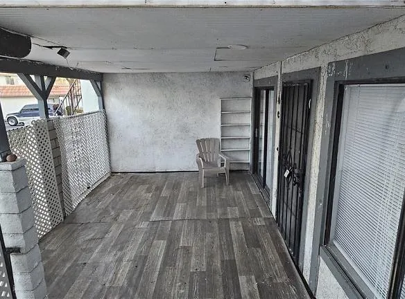 900 Willow Tree Dr #C - Las Vegas, NV 89128 - Home For Rent