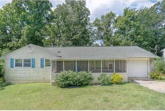 Cooper, KINGSPORT, TN 37665  623822824 for Sale
