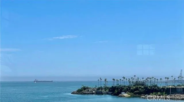 1030 E Ocean 401, Long Beach CA 90802 for Sale
