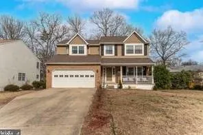 5323 Flagfish Ct, Waldorf, MD 20603 - MLS MDCH2029726 for Rent