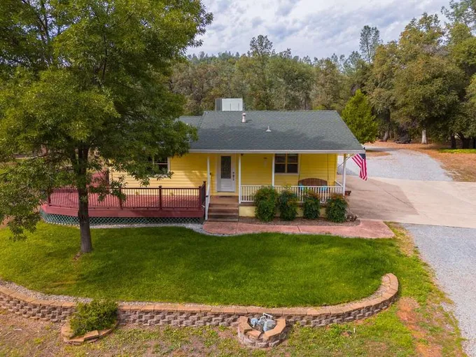 504 Black Canyon Road, Shasta Lake, CA 96019  624514508 for Sale