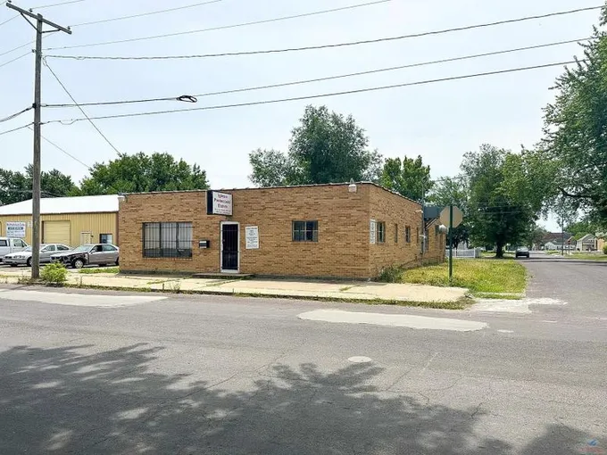 Sedalia, Pettis County, MO Commercial Property, House for sale Property ID: 416988753