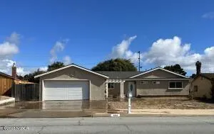 Santa Maria, Santa Barbara County, CA House for sale Property ID: 418225352