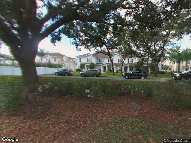 Diplomat, KISSIMMEE, FL 34746  622980296 for Sale