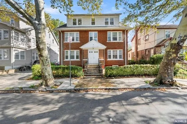 16-20 Poe Ave, Newark, NJ 07106 - MLS 24002259 for Sale