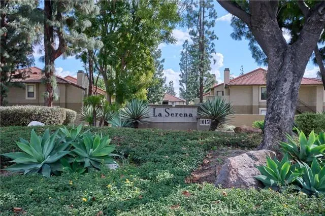10151 Arrow 106, Rancho Cucamonga CA 91730 for Sale