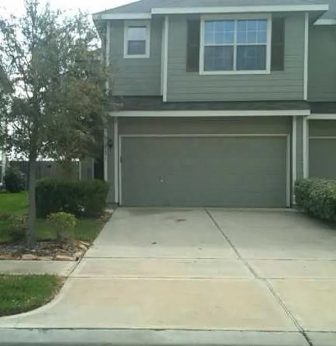 25311 Calderstone Ct, Katy, TX 77494 for Sale