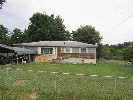 Powell Heights, POWELL, TN 37849  622498428 for Sale