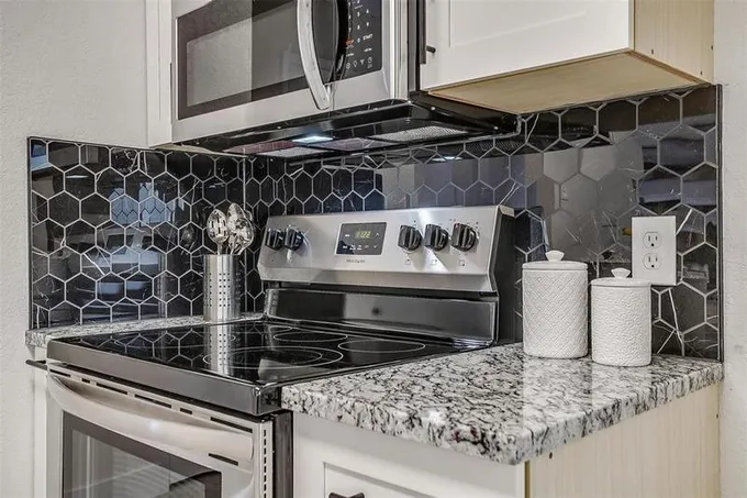 Fort Worth, Tarrant County, TX House for sale Property ID: 417593262