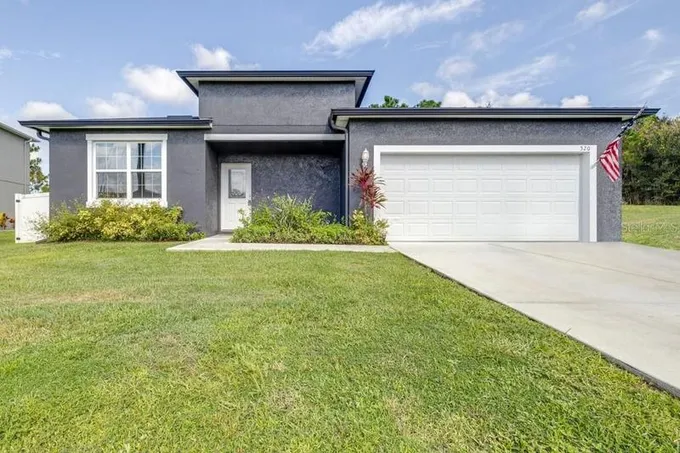 Kissimmee, Osceola County, FL House for sale Property ID: 417674487