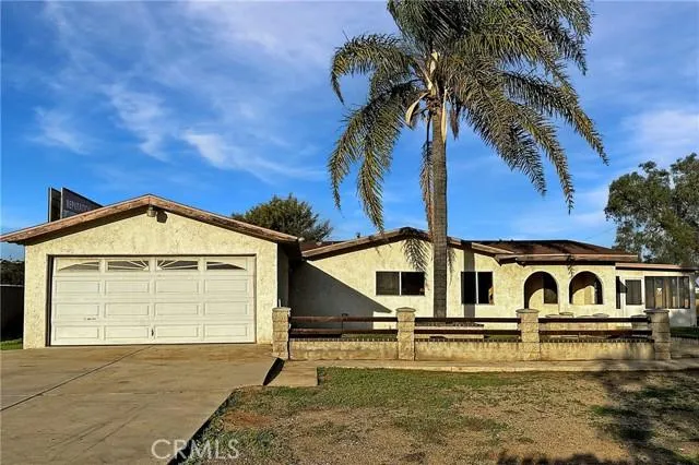 8457 Lakeview, Riverside CA 92509 for Sale